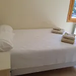 5 Bedroom With Pool Puerto Pollenca Majorca *