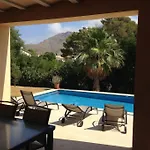 5 Bedroom With Pool Puerto Pollenca Majorca * Port de Pollenca