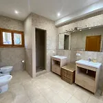 5 Bedroom With Pool Puerto Pollenca Majorca Port de Pollenca