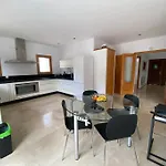 5 Bedroom With Pool Puerto Pollenca Majorca Villa *