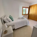 Villa 5 Bedroom With Pool Puerto Pollenca Majorca *