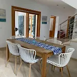 5 Bedroom With Pool Puerto Pollenca Majorca Villa Port de Pollenca