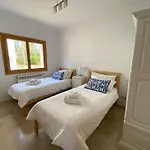 5 Bedroom With Pool Puerto Pollenca Majorca *