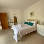 Villa 5 Bedroom With Pool Puerto Pollenca Majorca