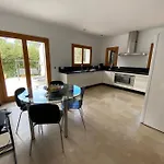 5 Bedroom With Pool Puerto Pollenca Majorca Villa *