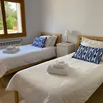 Villa 5 Bedroom With Pool Puerto Pollenca Majorca *