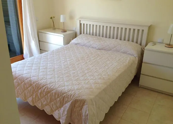 5 Bedroom With Pool Puerto Pollenca Majorca * Port de Pollença