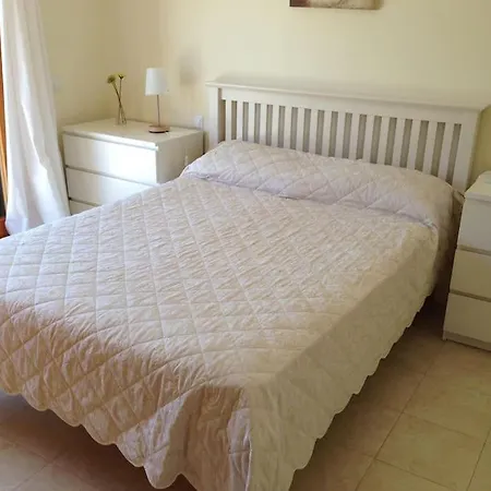 5 Bedroom With Pool Puerto Pollenca Majorca * Поланко