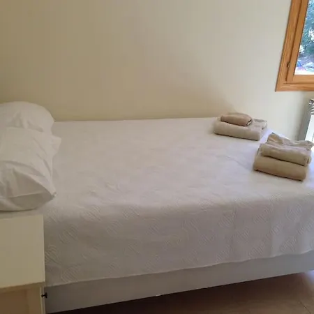 5 Bedroom With Pool Puerto Pollenca Majorca *