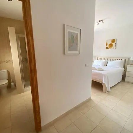 5 Bedroom With Pool Puerto Pollenca Majorca *