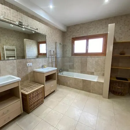 5 Bedroom With Pool Puerto Pollenca Majorca