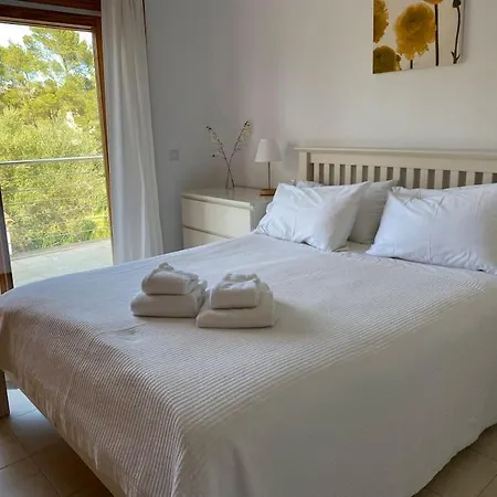 5 Bedroom With Pool Puerto Pollenca Majorca * Port de Pollença