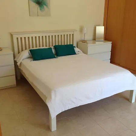 5 Bedroom With Pool Puerto Pollenca Majorca