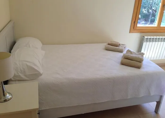 5 Bedroom With Pool Puerto Pollenca Majorca *