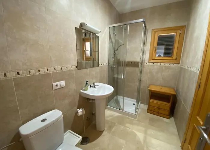 5 Bedroom With Pool Puerto Pollenca Majorca Port de Pollença